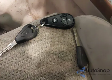 2006 Subaru Outback 2.5I from USA, damaged, VIN 4S4BP61C167352354